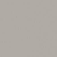 Керамогранит Marazzi D Segni Smoke 20x20