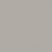 Керамогранит Marazzi D Segni Smoke 20x20