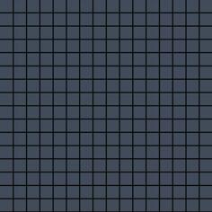 Marazzi Eclettica Blue 40x40