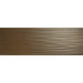 Marazzi Eclettica Bronze Struttura Wave 3D 40x120