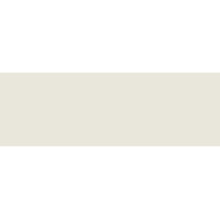 Marazzi Eclettica Cream 40x120