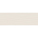 Marazzi Eclettica Cream Struttura Wave 3D 40x120