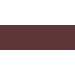 Marazzi Eclettica Purple 40x120