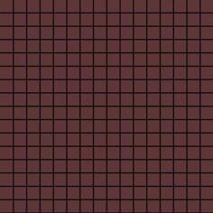 Marazzi Eclettica Purple 40x40