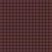 Marazzi Eclettica Purple 40x40