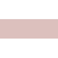 Marazzi Eclettica Rose 40x120