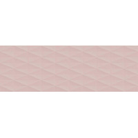 Marazzi Eclettica Rose Struttura Diamond 3D 40x120