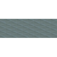 Marazzi Eclettica Sage Struttura Diamond 3D 40x120