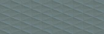 Marazzi Eclettica Sage Struttura Diamond 3D 40x120