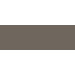 Marazzi Eclettica Taupe 40x120
