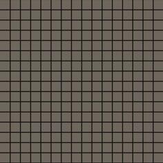 Marazzi Eclettica Taupe 40x40