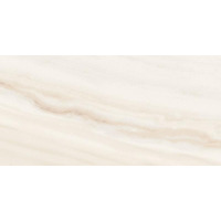 Marazzi Elegance Lasa 30x60