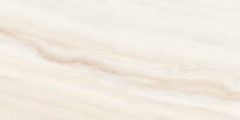 Marazzi Elegance Lasa 30x60