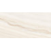 Marazzi Elegance Lasa 30x60