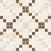 Marazzi Elegance Lasa Mosaico 30x30