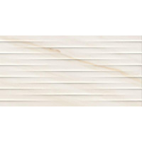 Marazzi Elegance Lasa Struttura Drape 3D 30x60