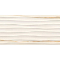 Marazzi Elegance Lasa Struttura Move 3D 30x60