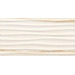 Marazzi Elegance Lasa Struttura Move 3D 30x60
