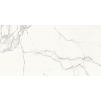 Marazzi Elegance Statuario 30x60