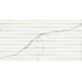 Marazzi Elegance Statuario Struttura Drape 3D 30x60