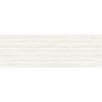 Marazzi Essenziale Ars 3D Mat Strutturato 32.5x97.7