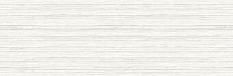 Marazzi Essenziale Ars 3D Mat Strutturato 32.5x97.7