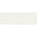 Marazzi Essenziale Ars 3D Mat Strutturato 32.5x97.7