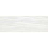 Marazzi Essenziale Dune Lux 40x120
