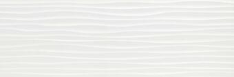 Marazzi Essenziale Dune Lux 40x120