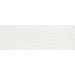 Marazzi Essenziale Dune Lux 40x120