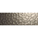 Marazzi Essenziale Struttura Deco 3D Metal 40x120