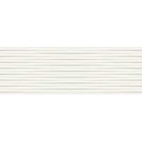 Marazzi Essenziale Struttura Drape 3D Satinato 40x120