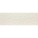 Marazzi Essenziale Struttura Flora 3D Satinato 40x120