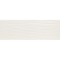 Marazzi Essenziale Struttura Satinato 40x120
