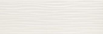 Marazzi Essenziale Struttura Satinato 40x120
