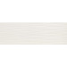 Marazzi Essenziale Struttura Satinato 40x120