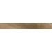 Керамогранит Marazzi Evolutionmarble Bronzo Amani 15x120