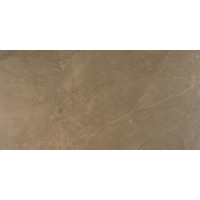 Керамогранит Marazzi Evolutionmarble Bronzo Amani 30x60