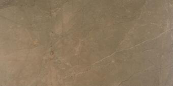 Керамогранит Marazzi Evolutionmarble Bronzo Amani 30x60