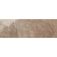 Marazzi Evolutionmarble Bronzo Amani 32.5x97.7