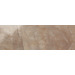 Marazzi Evolutionmarble Bronzo Amani 32.5x97.7