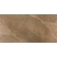 Керамогранит Marazzi Evolutionmarble Bronzo Amani 60x120