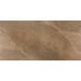 Керамогранит Marazzi Evolutionmarble Bronzo Amani 60x120