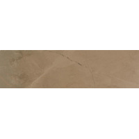 Керамогранит Marazzi Evolutionmarble Bronzo Amani Lux 14.5x58