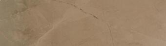 Керамогранит Marazzi Evolutionmarble Bronzo Amani Lux 14.5x58