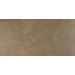 Керамогранит Marazzi Evolutionmarble Bronzo Amani Lux 29x58
