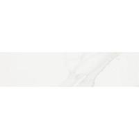 Керамогранит Marazzi Evolutionmarble Calacatta 15x60