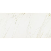 Керамогранит Marazzi Evolutionmarble Calacatta 60x120