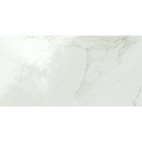 Керамогранит Marazzi Evolutionmarble Calacatta Lux 29x58