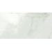 Керамогранит Marazzi Evolutionmarble Calacatta Lux 29x58